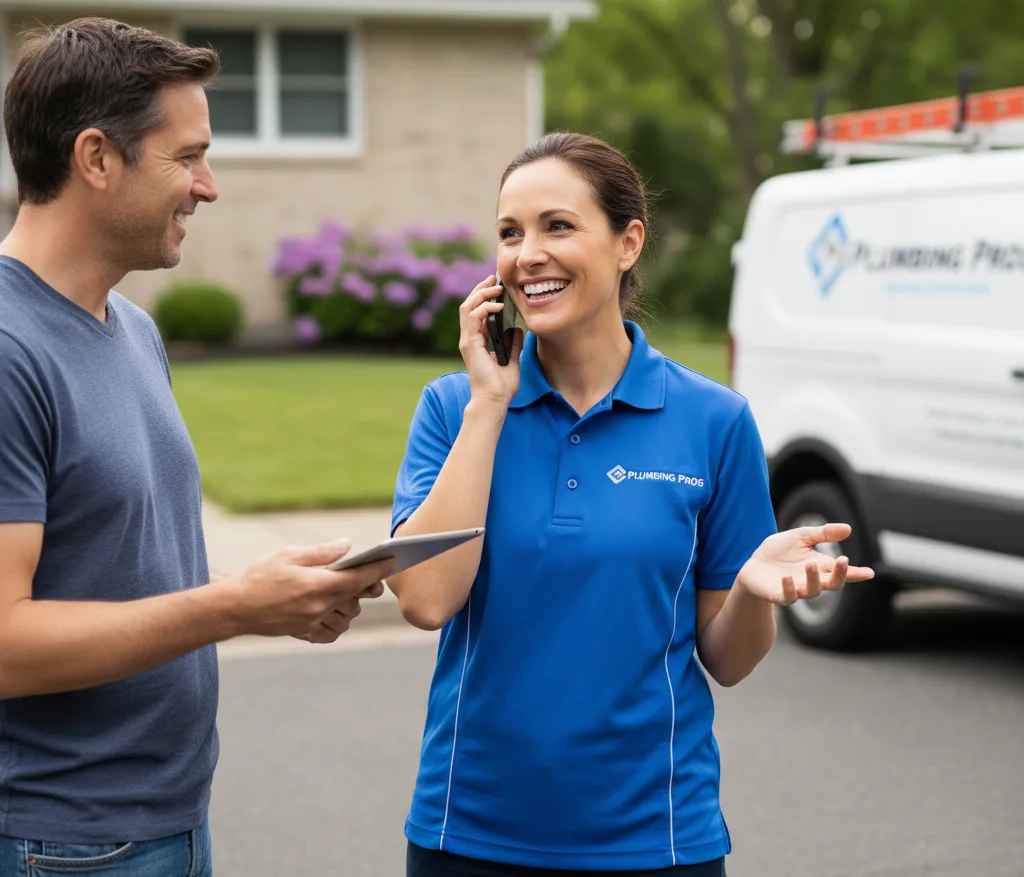 Emergency Plumbing in Pearce, AZ